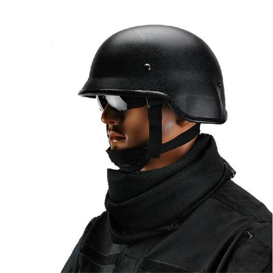 M88 Class II Tactical Steel Helmet