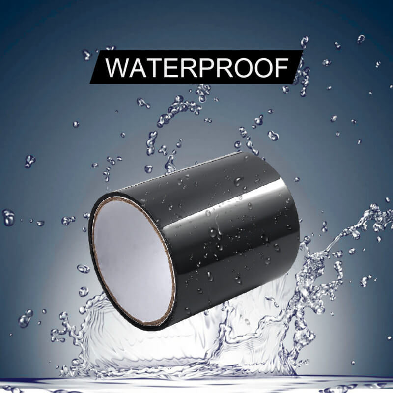 150cm Super Strong Waterproof Duct Tape