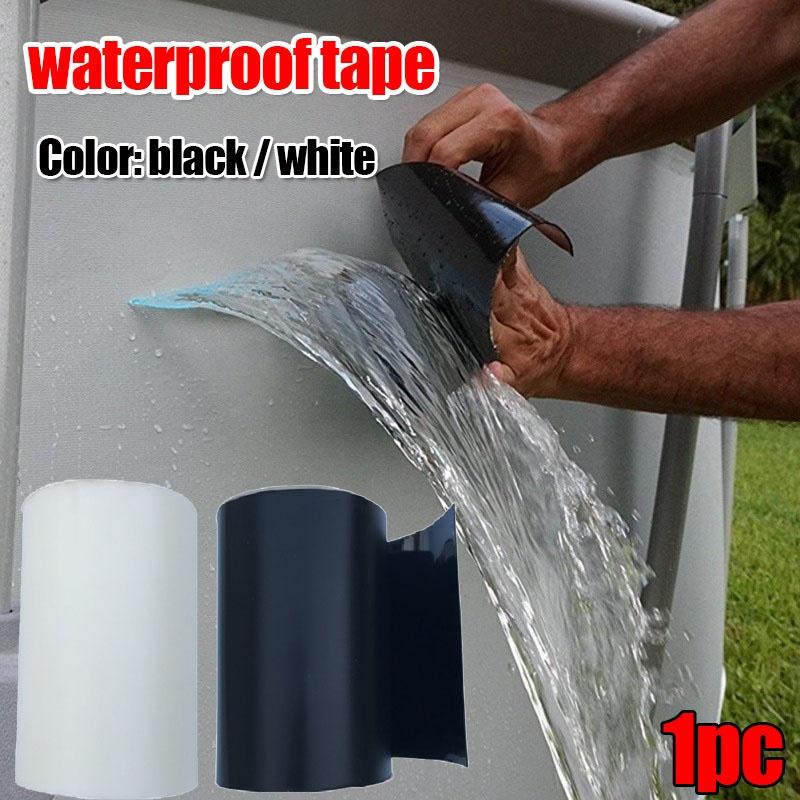 150cm Super Strong Waterproof Duct Tape